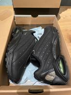 Nocta hot step air terra nike drake 44, Ophalen of Verzenden, Zo goed als nieuw