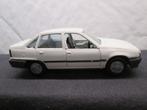 opel kadett gls, Ophalen of Verzenden, Nieuw, Auto, Gama