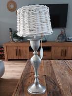 2 Lampen van Countryfield, Ophalen of Verzenden, Zo goed als nieuw, Rond
