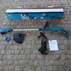 makita DUR 181 Z bosmaaier, kantenmaaier, strimmer., Ophalen of Verzenden, Nieuw, 10 tot 30 cm, Accu
