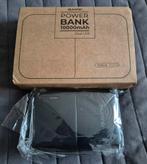 Auronic Power Bank 10000mAh Nieuw in Verpakking, Ophalen of Verzenden, Nieuw