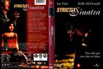 Strictly Sinatra, Vanaf 6 jaar, Ophalen of Verzenden, Zo goed als nieuw