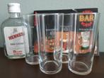 HENKES verzamel-items, Ophalen, Nieuw, Overige typen