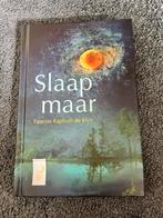 Boekje voor het slapen gaan slaapverhalen, Ophalen of Verzenden, Nieuw, Faucon Raphael de Klyn