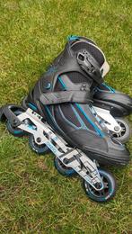 Oxylane, Ophalen of Verzenden, Gebruikt