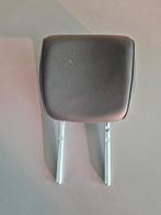 Renault Megane Scenic Hoofdsteun Achter, Ophalen of Verzenden