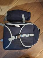 Complete Picknicktas voor 4 Personen, Ophalen of Verzenden, Nieuw