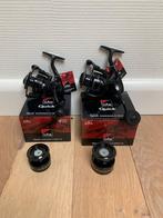 Nieuwe Dam Darkside 1000 - 5000 - 6000 - 8000 molens, Dam, Molen, Nieuw, Ophalen of Verzenden