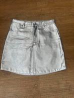 JOSH V ROK M, Kleding | Dames, Rokken, Ophalen of Verzenden, Zo goed als nieuw, Maat 38/40 (M), Boven de knie