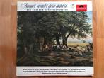 LP Duits - Immer wieder gern gehort 5 aus sonntagskonzert, Ophalen of Verzenden, Gebruikt, 12 inch
