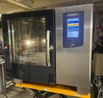 Leventi You 4 of 5 plaats Bakermat Mastermind bj, 2021, Ophalen, Gebruikt, Ovens, Magnetrons en Steamers