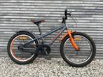 Volare Rocky kinderfiets 20 inch, Ophalen, Zo goed als nieuw, 20 inch of meer, Volare