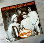 Catapult: Remember September., Ophalen of Verzenden, Gebruikt, Pop