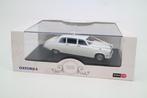 1:43  Daimler DS 420 ''Wedding Car''  -  Oxford, Overige merken, Oxford, Auto, Info@bram-modelcars.nl