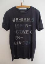 Angelo Litrico (C&A) 2 t-shirts, maat M, Kleding | Heren, T-shirts, Oosterveldweg 15, 7274 DZ, Overige kleuren, Angelo Litrico