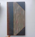 Maurice Barrès - Alsace-Lorraine, Boeken, Ophalen of Verzenden, Gelezen