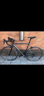 Cannondale caad 12 framemaat 56, Overige merken, Zo goed als nieuw, Ophalen, Aluminium