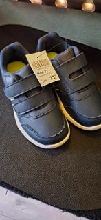 Nieuwe jongens schoenen maat 27 met prijskaartje, Ophalen, Nieuw, Jongen, Schoenen
