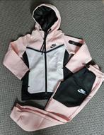 Trainingspak, Ophalen of Verzenden, Nieuw, Jongen of Meisje, Sport- of Zwemkleding