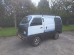 Suzuki Super Carry, Auto's, Particulier, Te koop