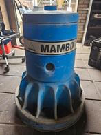 Mambo voerautomaat, Dieren en Toebehoren, Schapen, Geiten en Varkens, Varken