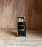 Jousset Accident a La Vanille 50ml extrait de parfum, Verzenden, Zo goed als nieuw