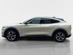 Ford Mustang Mach-E Standard RWD 75 kWh 268pk | €1.000.- k, Auto's, Ford, Automaat, 12 maanden, Achterwielaandrijving, 750 kg