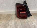Fiat 500e LED linker achterlicht, Auto-onderdelen, Verlichting, Ophalen of Verzenden, Gebruikt