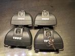 Thule Rapid systeem XT voet VW Passat B8, Auto diversen, Dakdragers, Ophalen of Verzenden, Zo goed als nieuw