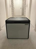 Tristar Supercool KB-7147 45EGP koelbox, Ophalen, Zo goed als nieuw, Koelbox, Compressor
