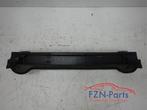 Bumperframe voor Skoda Kamiq (22741981), Ophalen of Verzenden, Gebruikt, Voor, Bumper