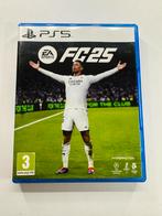 FC 25 PS5, Ophalen of Verzenden, Gebruikt