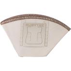 RUBYTEC DRIP STAINLES STEEL COFFEE FILTER, Caravans en Kamperen, Info@jefiwild.nl, Rubytec, Nieuw, Zichtenburglaan 64