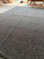 Groot B.i.C Milek Vloerkleed 275x180 cm, Huis en Inrichting, 150 tot 200 cm, 200 cm of meer, Ophalen of Verzenden, Zo goed als nieuw
