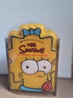 The Simpsons Seizoen 8 - DVD Collector's Edition, Cd's en Dvd's, Dvd's | Tv en Series, Alle leeftijden, Boxset, Ophalen of Verzenden