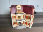 Playmobil, Ophalen of Verzenden, Zo goed als nieuw, Los playmobil