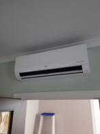 WEEKAANBOD VERWARM MET U AIRCO'S AAN DE GOEDKOOPSTE PRIJZEN, Diensten en Vakmensen, Garantie, Onderhoud