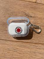 Red Hot Chili Peppers Apple AirPods Pro 2 hoesje, Ophalen of Verzenden, Nieuw