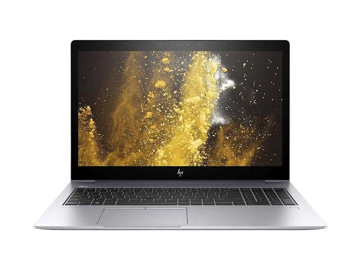 HP EliteBook 850 G5 Laptop - Gratis verz. - 12 mnd garantie, Computers en Software, Windows Laptops, Refurbished, 15 inch, SSD
