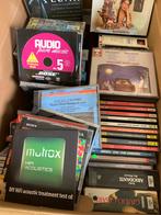 Klassieke Muziek CD Collectie - 150 stuks, Ophalen of Verzenden, Modernisme tot heden, Gebruikt, Overige typen