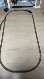 Leuke marklin treinset voor onder de kerstboom met wissels, Wisselstroom, Ophalen of Verzenden, Analoog, Märklin