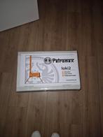 Petromax Loki 2 Tentkachel - Nieuw in doos, Caravans en Kamperen, Ophalen of Verzenden, Nieuw