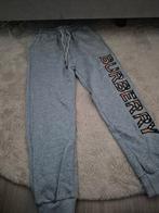 Jongens joggingsbroek(en), Ophalen, Nieuw, Jongen, Broek