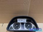 MERCEDES B-KLASSE W245 1.7 Km teller unit 2007-2011 A1694401, Gebruikt, -, Ophalen of Verzenden, -