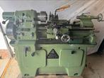 AI Hembrug DRs1 Metaaldraaibank - 4000 RPM, Ophalen, Gebruikt, Metaaldraaibank, Minder dan 500 mm