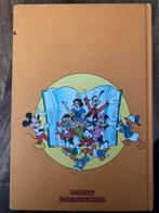 Quasimodo redt z'n vrienden - Disney Boekenclub, Ophalen of Verzenden, Gelezen, Sprookjes