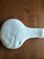 Bont zadel onderlegger, Dieren en Toebehoren, Ophalen of Verzenden, Zo goed als nieuw, Dressuur