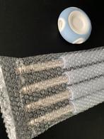 Lichaamscorrectie hulpmiddel, nieuw, Ophalen of Verzenden, Nieuw