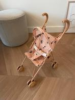 Poppen buggy Liewood, Ophalen, Zo goed als nieuw, Babypop