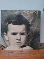 The Smiths - That Joke Isn't Funny Anymore 12", Cd's en Dvd's, Vinyl | Pop, Ophalen of Verzenden, 1980 tot 2000, Gebruikt, 12 inch